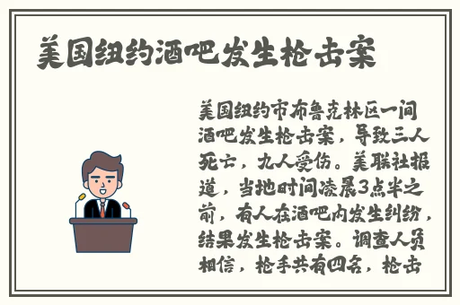 顶级西方大但人文艺术